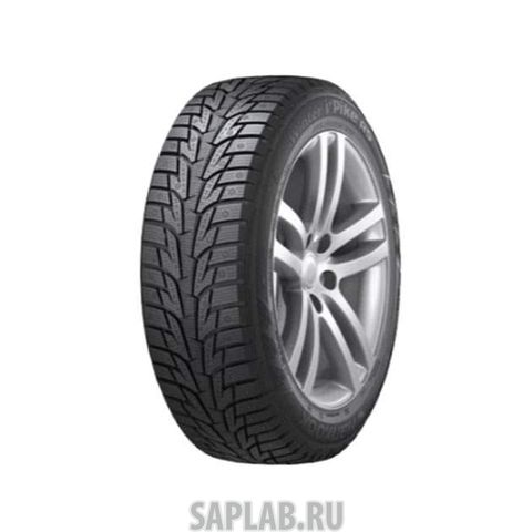 Купить HANKOOK T000STD1014441 Шины Hankook Winter i Pike RS W419 205/65 R16 T 95