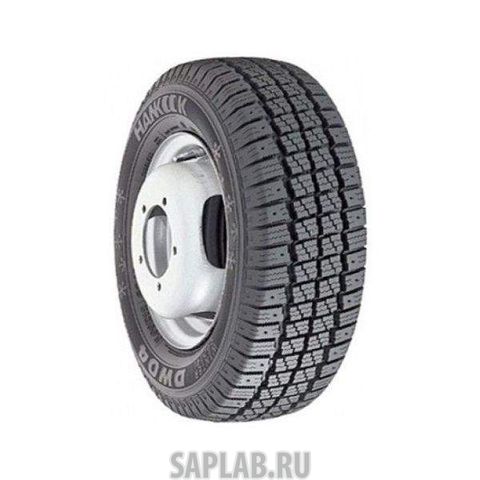 Купить HANKOOK T001STD2001185 Шины Hankook Winter DW04 R13C 88P