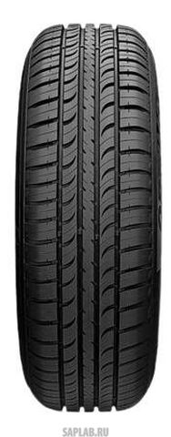 Купить HANKOOK TT006346 Шины Hankook K715 145/70 R12 69T (TT006346)