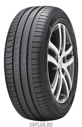 Купить HANKOOK TT006400 Шины Hankook K425 165/60 R14 75H (TT006400)