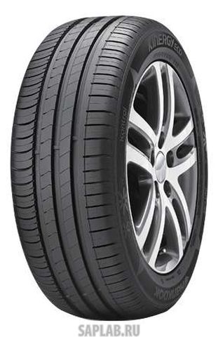 Купить HANKOOK TT006458 Шины Hankook K425 175/65 R14 82T (TT006458)