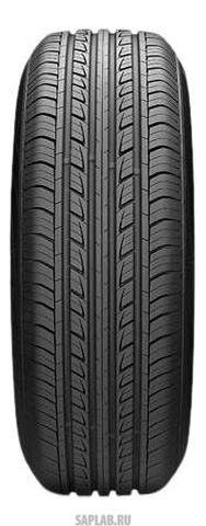 Купить HANKOOK TT006551 Шины Hankook K424 185/60 R15 84H (TT006551)