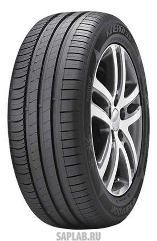 Купить HANKOOK TT006571 Шины Hankook K425 185/65 R15 88H (TT006571)