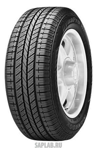 Купить HANKOOK TT007585 Шины Hankook RA23 245/60 R18 105H (TT007585)