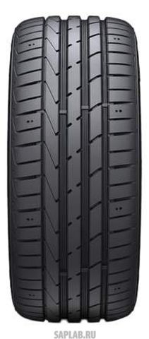 Купить HANKOOK TT007648 Шины Hankook K117 255/35 R20 97Y XL (TT007648)