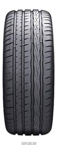Купить HANKOOK TT007925 Шины Hankook K107 285/30 R20 99Y XL (TT007925)