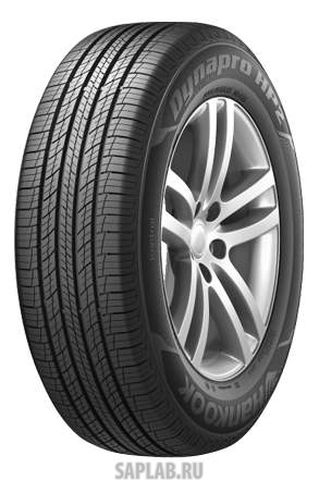 Купить HANKOOK TT007953 Шины Hankook RA33 285/65 R17 116H (TT007953)