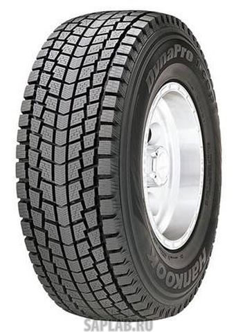 Купить HANKOOK TT007955 Шины Hankook DynaPro I Cept RW08 285/65 R17 116Q
