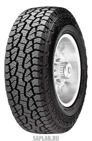 Купить HANKOOK TT007996 Шины Hankook RF10 305/55 R20 121/118S LT/C (TT007996)
