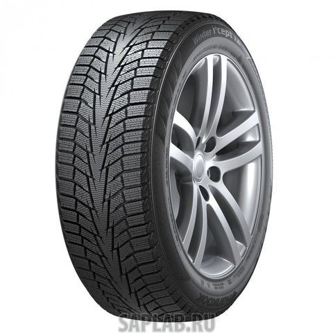 Купить HANKOOK TT016766 Шины Hankook Winter i*Cept IZ2 W616 185/65 R15 92T