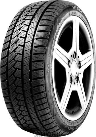 Купить HIFLY 300H2004 Шины HIFLY Win-turi 212 225/50 R17 98 300H2004