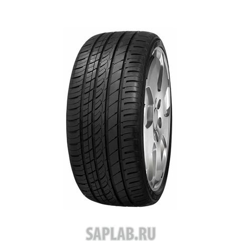 Купить IMPERIAL IM271 Шины Imperial Ecosport2 235/45 R17 97Y Xl