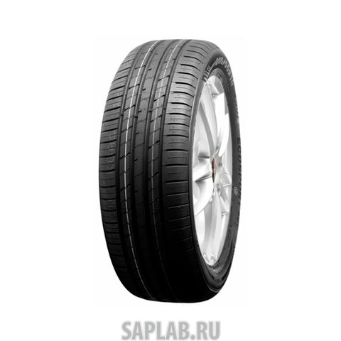 Купить IMPERIAL IM301 Шины Imperial Ecosport 225/65 R17 102H SUV