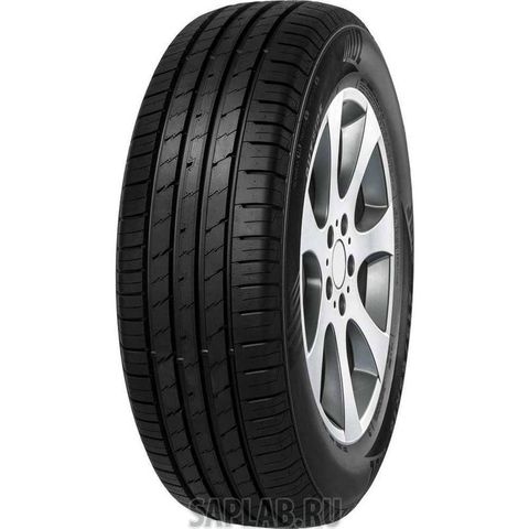 Купить IMPERIAL IM309 Шины Imperial Ecosport 235/60 R18 107 SUV Xl