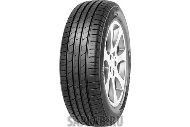 Купить IMPERIAL IM313 Шины Imperial Ecosport SUV 235/55 R18 V 100