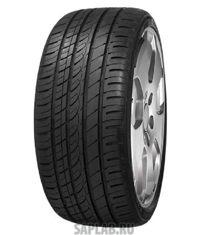 Купить IMPERIAL IM372 Шины Imperial Ecosport2 215/40 R17 Y 87