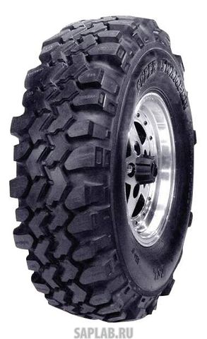 Купить INTERCO I808 Шины Interco IROK 39.5X13.5-15 345/90 R15 I-808
