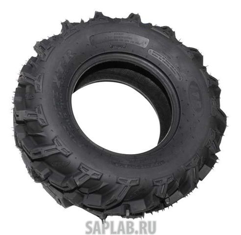 Купить ITP 560387 Шины ITP Mud Lite XTR 230/80 R12 74F (до 80 км/ч) 560387
