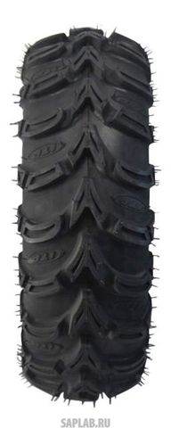 Купить ITP 560430 Шины ITP Mud Lite AT 205/75 R12 67 560430