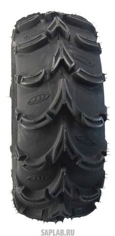 Купить ITP 560455 Шины ITP Mud Lite XL 255/65 R14 78 560455
