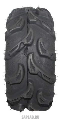 Купить ITP 6P0031 Шины ITP MAYHEM 255/65 R12 75 6P0031
