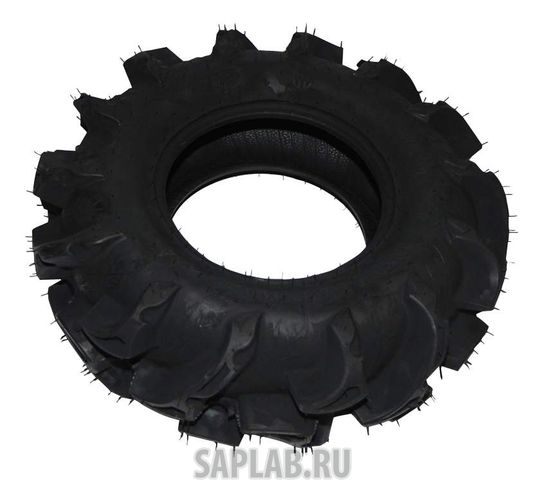 Купить ITP 6P0198 Шины ITP MAYHEM 255/90 R14 6P0198
