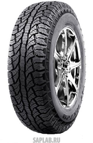 Купить JOYROAD W1076 Шины JOYROAD AT RX728 215/75 R15 100 W1076