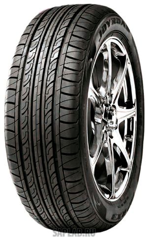 Купить JOYROAD W123 Шины JOYROAD HP RX3 195/50 R15 82V (до 240 км/ч) W123