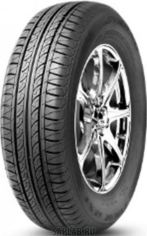 Купить JOYROAD W268 Шины JOYROAD RX702 SUV 255/55R19 111W