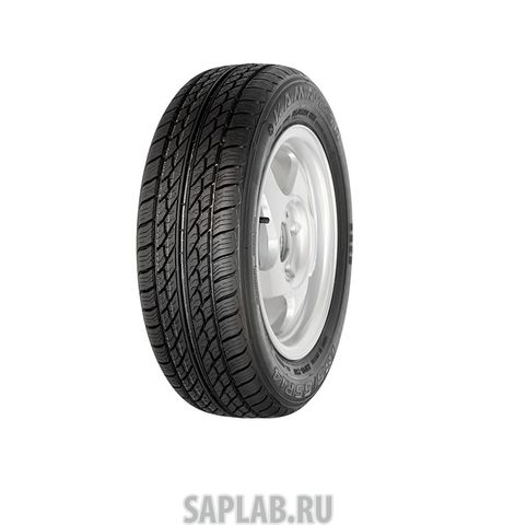 Купить KAMA 1120006 Шины летняя Kama Kama-230 185/65R14 86H