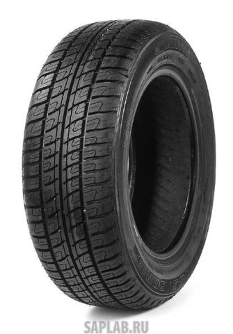 Купить KAMA 1150012 Шины KAMA 175/65 R14 82H НК-241 1150012