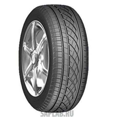 Купить KAMA 1150023 Шины КАМА  205/55/16  НК-241