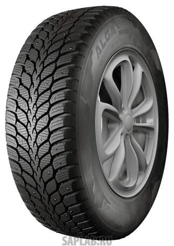 Купить KAMA 1151020 Шины KAMA  215/65/16  T 102 НК-532  Ш.