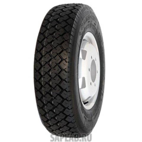 Купить KAMA 1410006 Шины Кама -202 235/75 R17.5 132M
