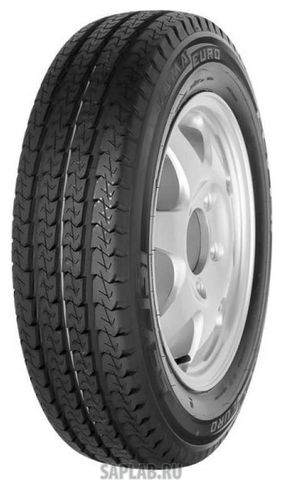 Купить KAMA 2210009 Шины КАМА  205/65/16  R 107/105C  ЕВРО НК-131 2210009