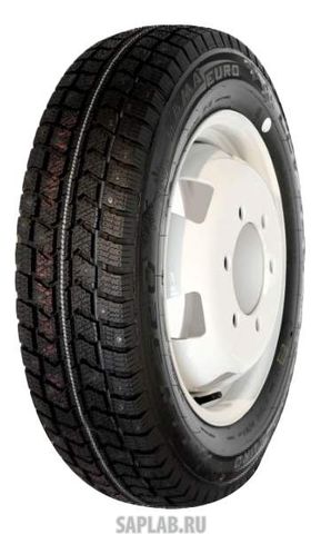 Купить KAMA 2251002 Шины КАМА  205/75/16  R 110/108C  ЕВРО 520  Ш. 2251002