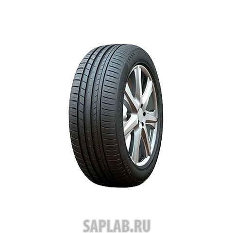 Купить KAPSEN KPS2454018097000WS2000 Шины Kapsen Sportmax S2000 245/40 R18 97W Xl