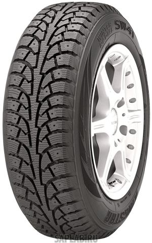 Купить KINGSTAR 1010637 Шины KINGSTAR 185/65/14 T 90 SW41 Ш.