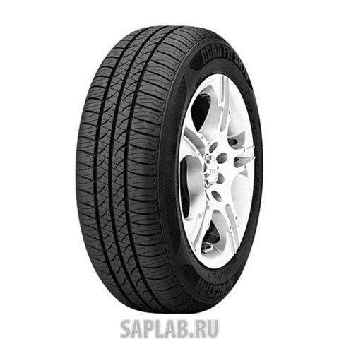 Купить KINGSTAR 1011883 Шины KINGSTAR 155/65/13 T 73 SK70