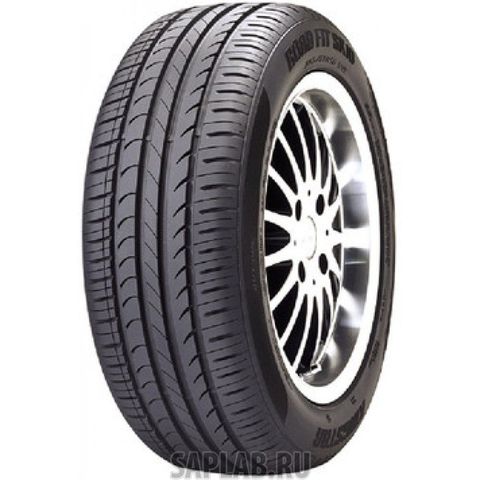 Купить KINGSTAR 1016353 Шины Kingstar ROAD FIT SK10 195/65 R15 V 91