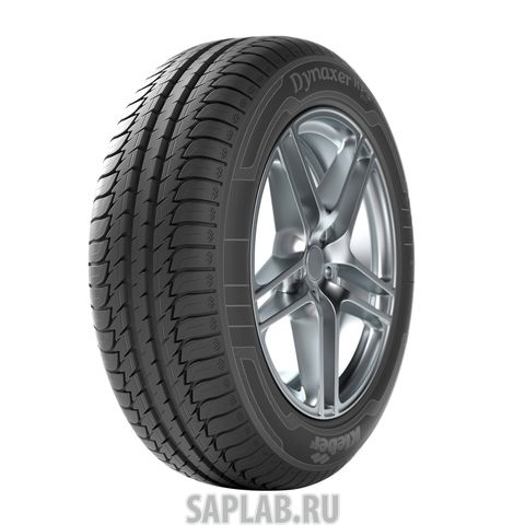 Купить KLEBER 337096 Шины KLEBER DYNAXER HP3 245/45 R17 95Y 337096