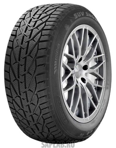 Купить KORMORAN 078945 Шины Kormoran Snow 225/55 R17 101V