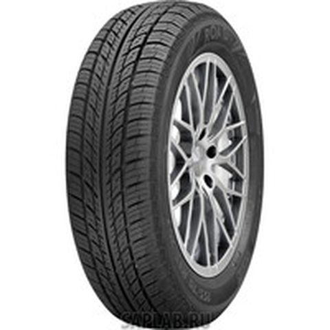 Купить KORMORAN 0954316 Шины Kormoran ROAD 175/70R 14 88T