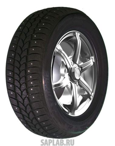 Купить KORMORAN 162467 Шины Kormoran Stud 175/65 R14 82T