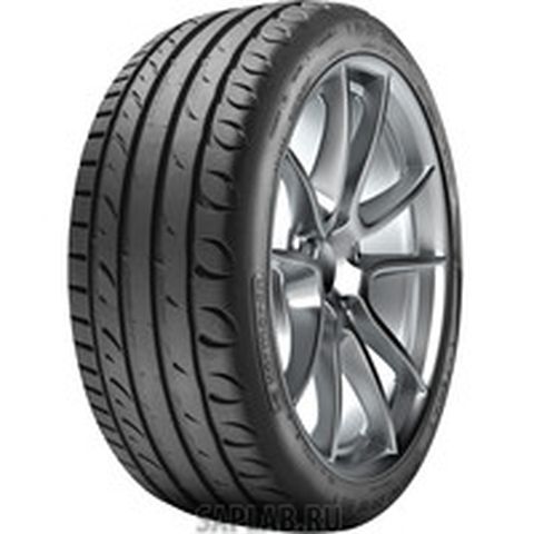 Купить KORMORAN 206845 Шины Kormoran 255/45 R18 206845