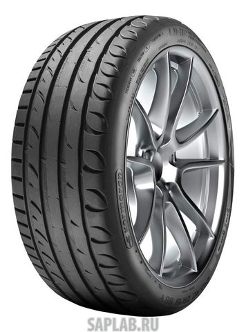 Купить KORMORAN 233315 Шины Kormoran Ultra High Performance 245/40 R19 98Y XL