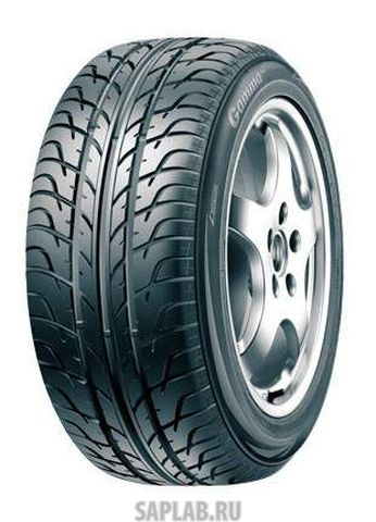Купить KORMORAN 283659 Шины Kormoran Gamma b2 255/45 R18 103Y XL
