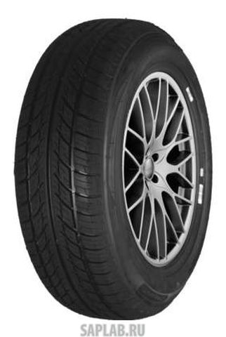 Купить KORMORAN 283948 Шины Kormoran Runpro b2 185/60 R15 88H XL