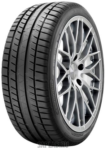 Купить KORMORAN 316622 Шины Kormoran Road Performance 205/65 R15 94V (до 240 км/ч) 316622