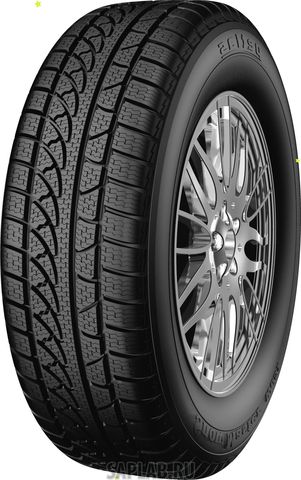 Купить KORMORAN 624149 Шины Kormoran Road 185/60 R14 82T